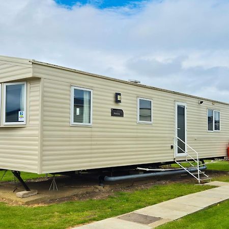 Whitstable - 2 Bedroom Sleeps 6 Seasalter Екстериор снимка