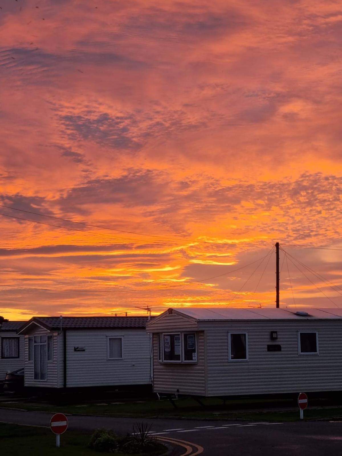 Whitstable - 2 Bedroom Sleeps 6 Seasalter Екстериор снимка