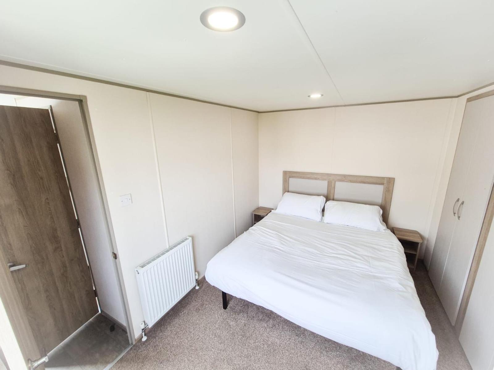 Whitstable - 2 Bedroom Sleeps 6 Seasalter Екстериор снимка